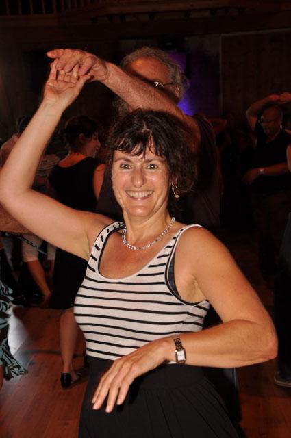 min 2011 09 04 station danse 095